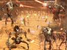 star-wars-0131